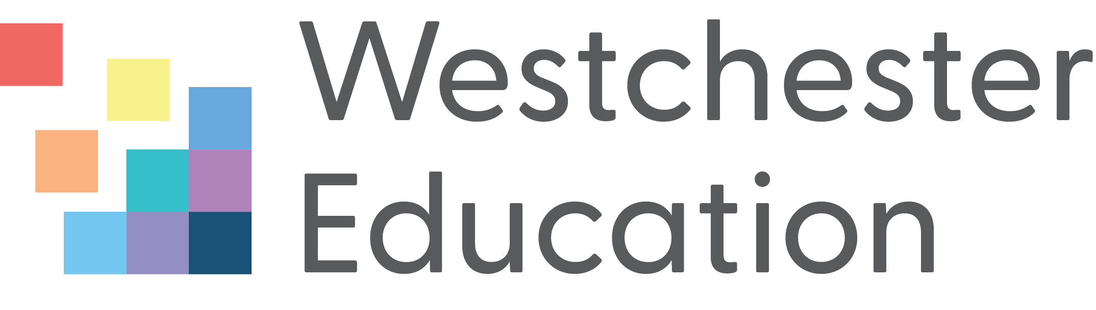 westchester logo