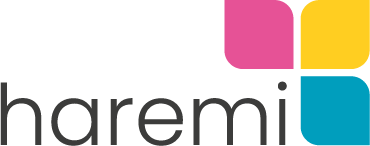 haremi logo